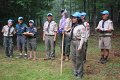 06-25_Back_from Brown-Sea_157